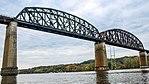 Smith Memorial Bridge 20091020.jpg