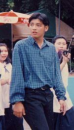 Sornram in 90s.jpg