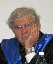 Aharon Barak.jpg