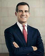 Eric Garcetti in Suit and Tie.jpg