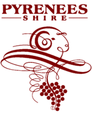 Pyrenees-Shire Logo.png