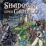 Shadows over Camelot.jpg