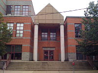 Baum School of Art, Allentown PA.jpg