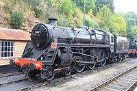 Bewdley - 73129.JPG