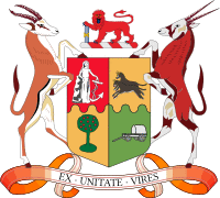 Coat of arms of South Africa (1910–1930).svg