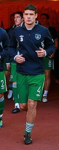 Darren O'Dea 2011.jpg