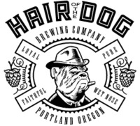 HairOfTheDogLogo.png
