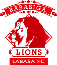 Labasa FC Logo.png