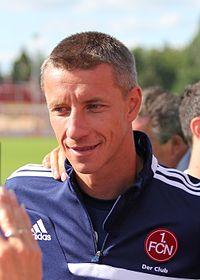Marek Mintal.jpg