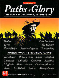 Paths of glory.jpg
