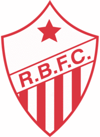 Rio Branco FC.png