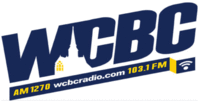 WCBC AM1270-103.1FM logo.png