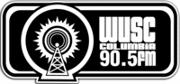 WUSC 90.5FM logo.png