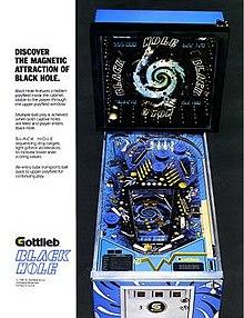 Black Hole (pinball).jpg