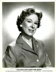 BrendaDeBanzie.jpg