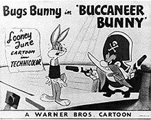 Buccaneerbunny LC.jpg