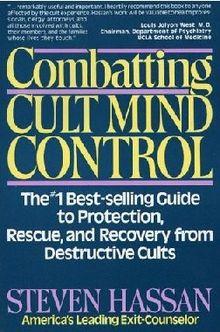 Combatting Cult Mind Control.jpg