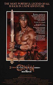 Conan the destroyer.jpg
