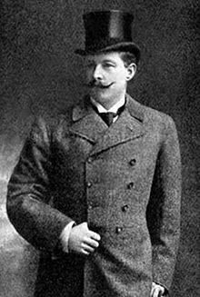 CosmoDuffGordon.jpg