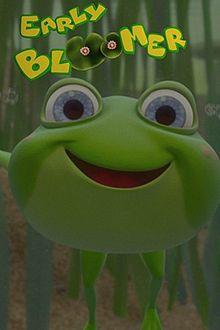 Early Bloomer poster.jpg