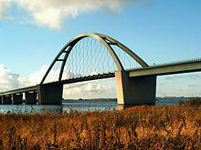 Fehmarnsundbrücke 059a.jpg