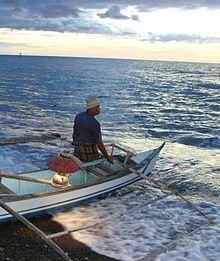 Fisherman bugasong.jpg