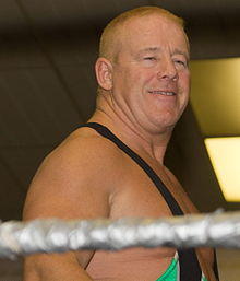 Fit Finlay at Stampede crop.jpg