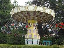 Flying Carrousel.jpg