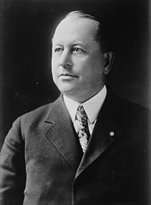 Frank E. Guernsey.jpg