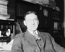 Fred H. Dominick.jpg