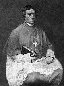 Friderik Baraga restoration.jpg