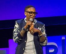 Gina Yashere (82006).jpg