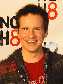 Hal Sparks.jpg