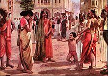 Harishchandra by RRV.jpg