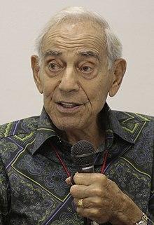 Herschell Gordon Lewis 2010.jpg