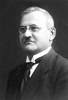 Jan Buzek PIC 1-Z-320.jpg