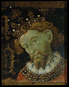 Jaume Mateu - Alfons III the Liberal - Google Art Project.jpg