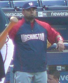 Johnny Estrada.jpg