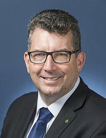 Keith Pitt Portrait 2013.jpg