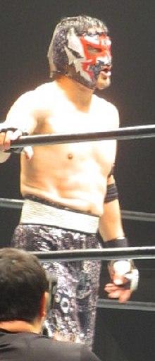 Kendō Kashin.jpg