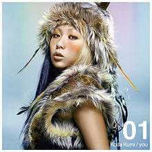 Kodakumi01-you-01.jpg
