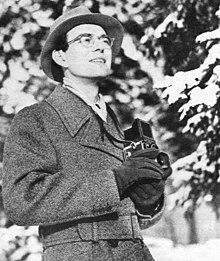 Lennart Bernadotte 1939.jpg