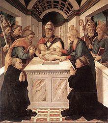 Lippi, circoncisione, santo spirito.jpg