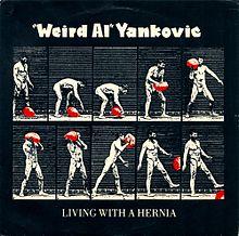 Living With a Hernia Cover.jpeg