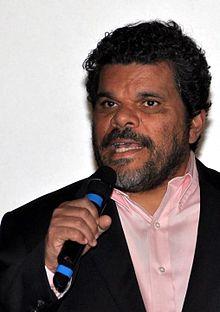 Luis Guzman 2012.jpg