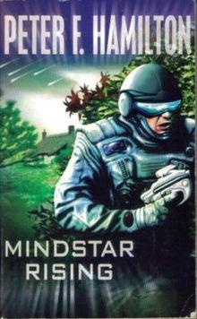 MindstarRising.jpg
