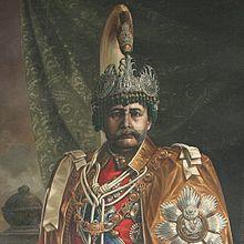 Mohan Shamsher Jang Bahadur Rana.jpg