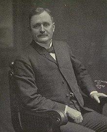 Nicholas J Hayes.jpg