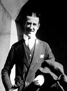 Nicky Arnstein 1920.jpg