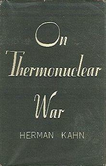 OnThermonuclearWar.jpg